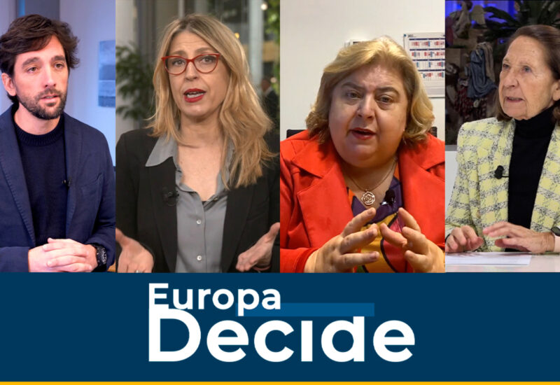 Europa-debate-PAC